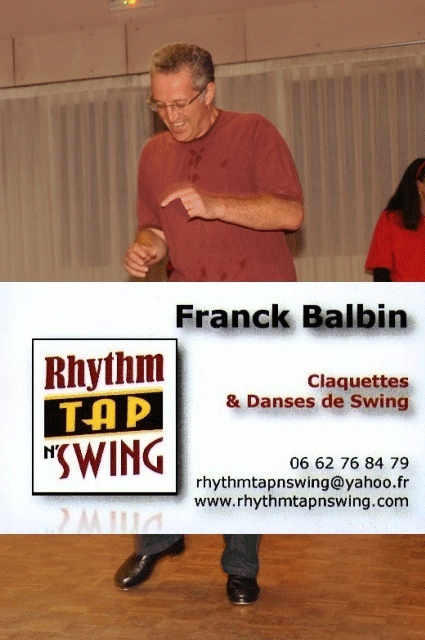 min 2011 11 05 laxou apero 271